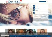 XPartner
